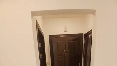 شقة في شرق عمان - طبربور  - 70,000 دأ - صورة NaN